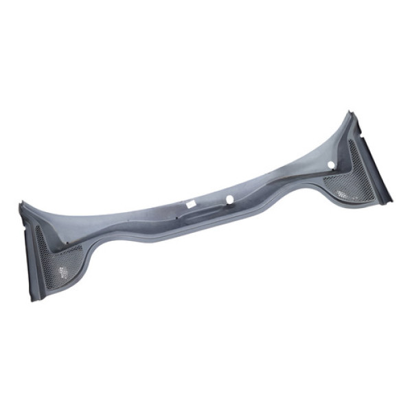 Grade Churrasqueira Audi A1 Sportback 1.4 2014 8x1819415 Preto