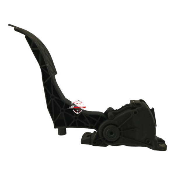 Pedal Acelerador Eletrônico Vollkswagen Saveiro 1.6 2015