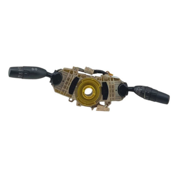 Chave Seta Limpador Honda City 2006 2014