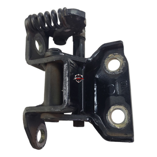 Dobradiça Traseira Direita Chery Face 2010