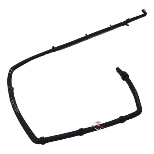 Mangueira Dágua Radiador Volkswagen Amarok 2.0 2012