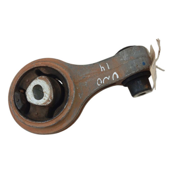 Coxim Cambio Inferior Fiat Uno Palio Mobi 2015 2020