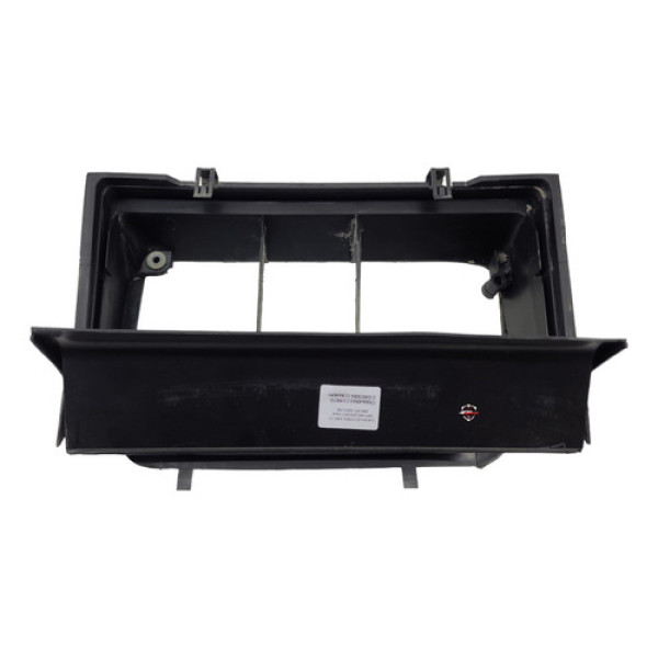 Alojamento Filtro Ar Chevrolet Corsa Wind 2001