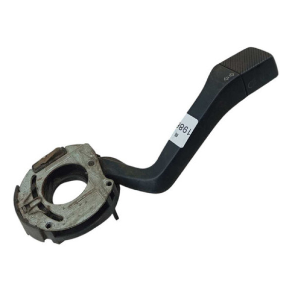 Chave Seta Volkswagen Santana Versailles 1991 1996 