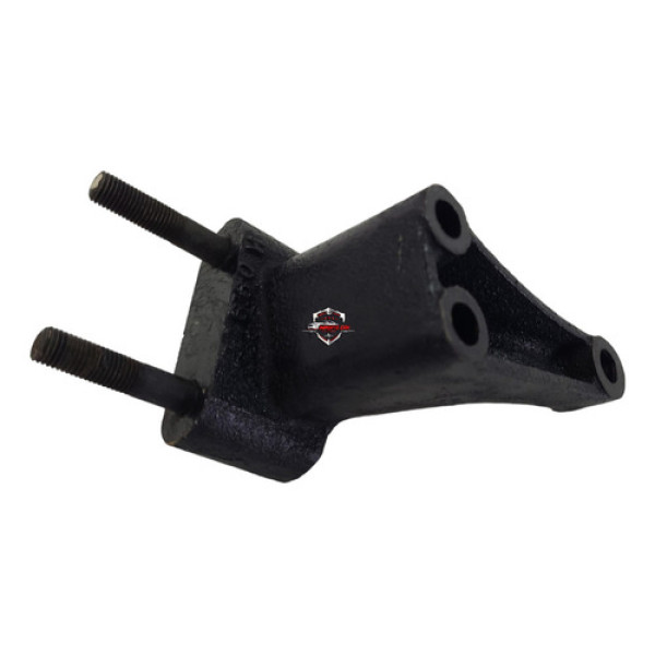 Suporte Coxim Motor Chery Face 1.3 2010