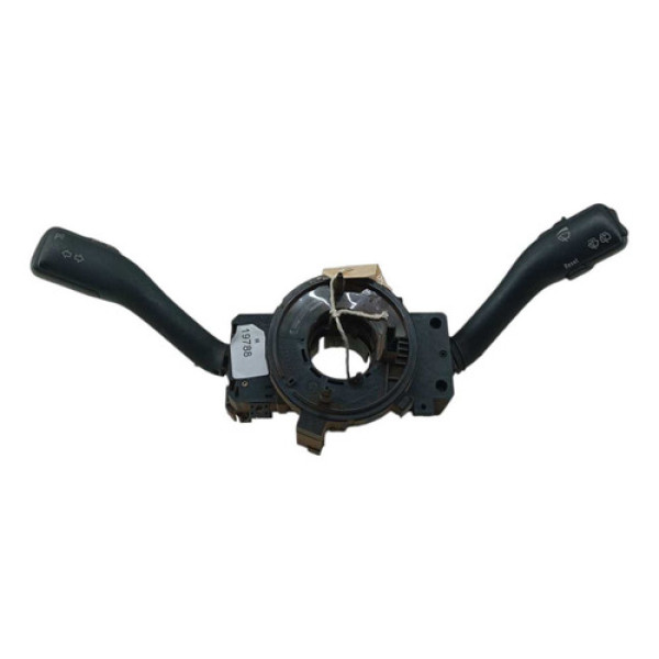 Chave Seta Limpador Volks. Golf Passat Alemão A3 1999 2005 