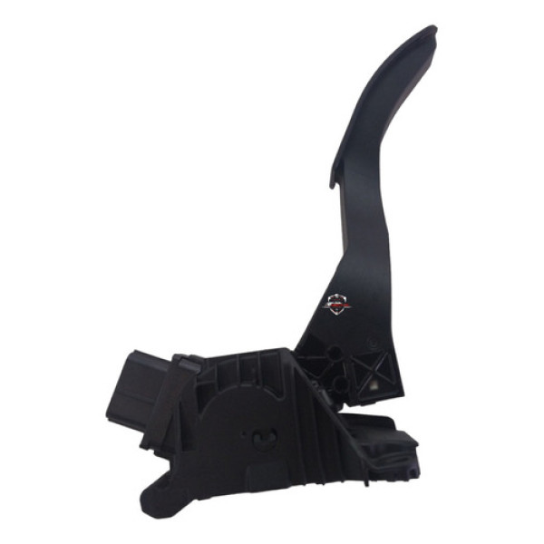 Pedal Acelerador Jetta 1.4 2018