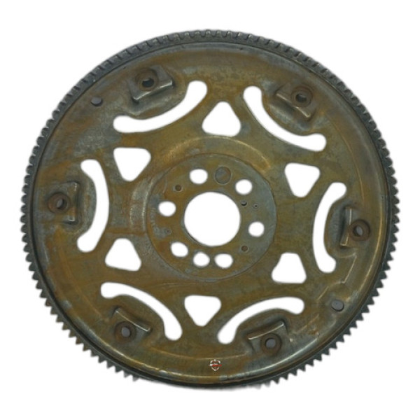 Volante Motor Cremalheira Bmw X1 Sdrive20i 2.0 2010 Turbo