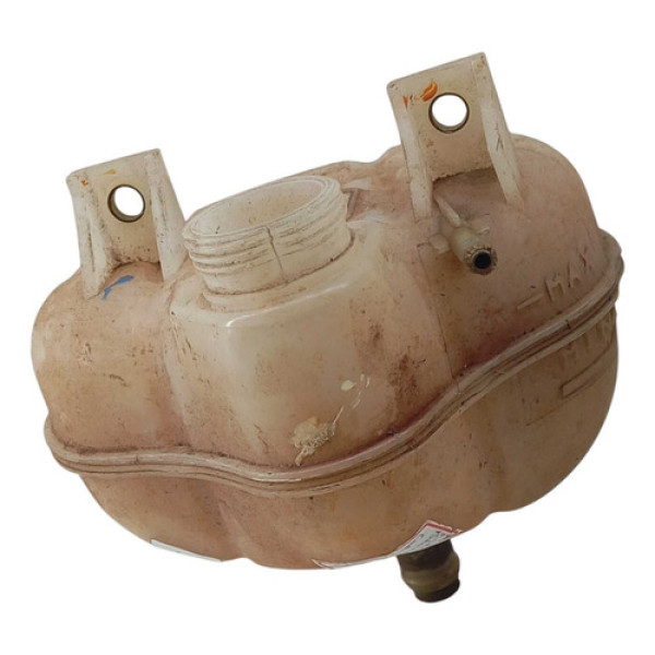 Reservatorio Radiador Fiat Palio Uno Mobi 2012 2020