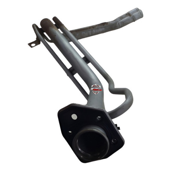 Gargalo Tanque Combustível Hyundai I30 2.0 2010