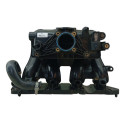 Coletor Admissao 1.0 Gm Corsa Classic Prisma