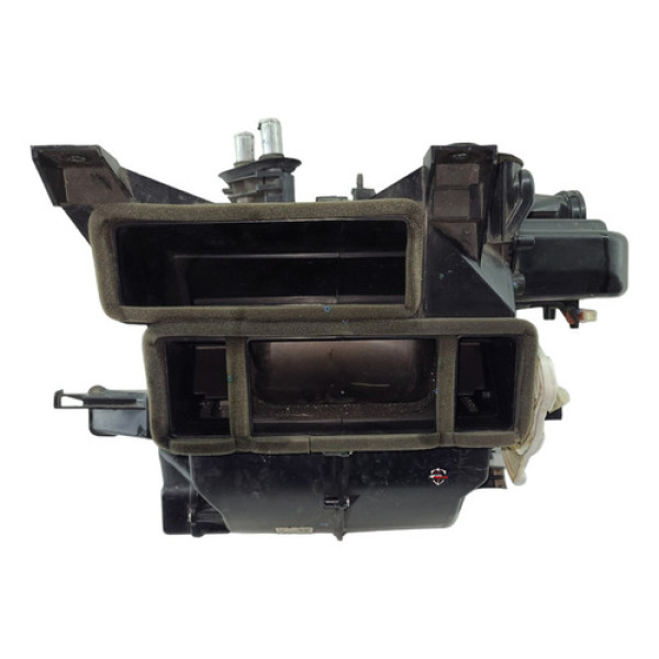 Caixa Ventilação Honda City Lx 1.5 16v 2012