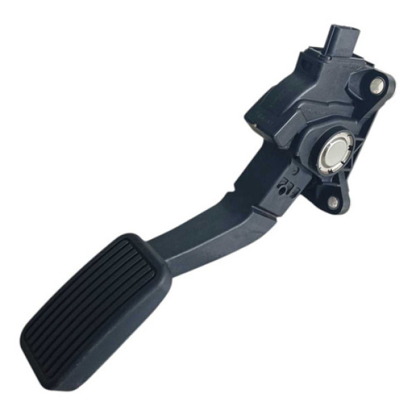 Pedal Acelerador Honda Civic Fit Hrv 2017 2021