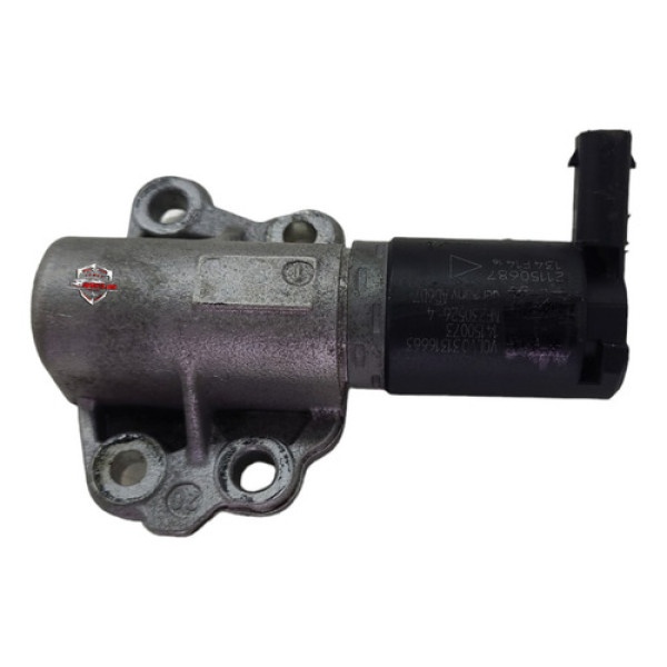 Válvula Vvt Admissão Volvo Xc60 T5 2.0 2014