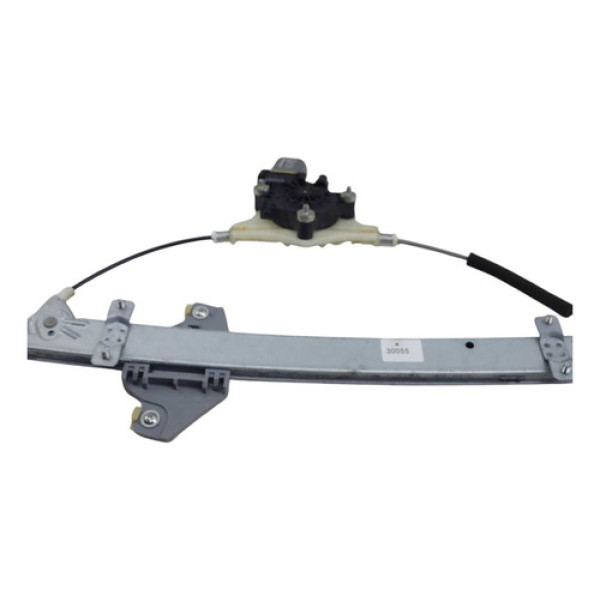 Maquina Vidro Elétrica Diant Esquerdo Hyundai Hb20 2013 2019