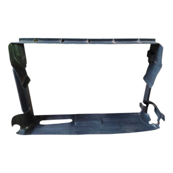 Defletor Radiador Fiat Bravo 2011 51756679