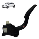 Pedal Acelerador Chevrolet Onix 2014