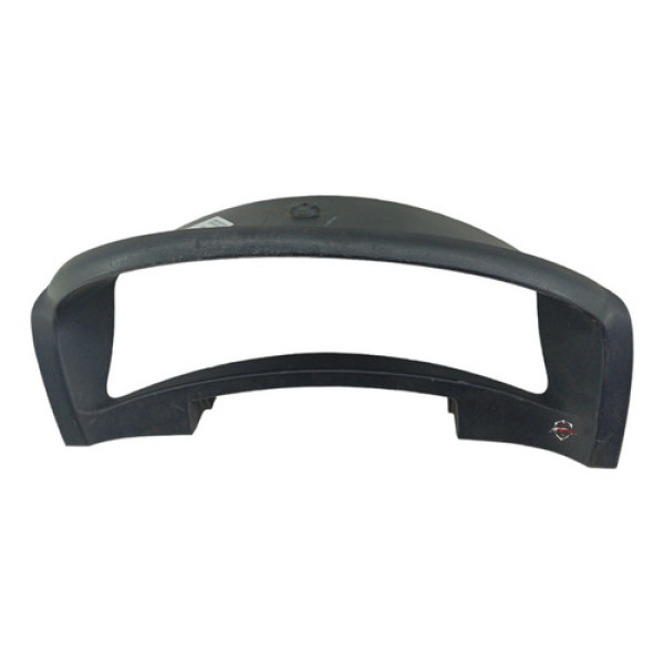 Moldura Painel Instrumentos Chevrolet Celta Life 1.0 2006