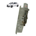 Luz Interna Porta Luvas Chevrolet Onix 2014