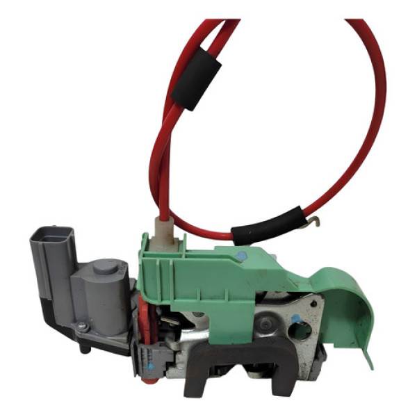 Fechadura Elétrica Tras Direita Fiat Uno 2016