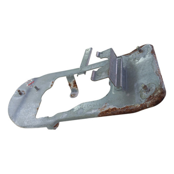 Suporte Módulo Fiat Linea 1.9 2009