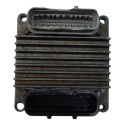 Módulo Injeção Chevrolet Celta 1.0 8v Gasolina 2004