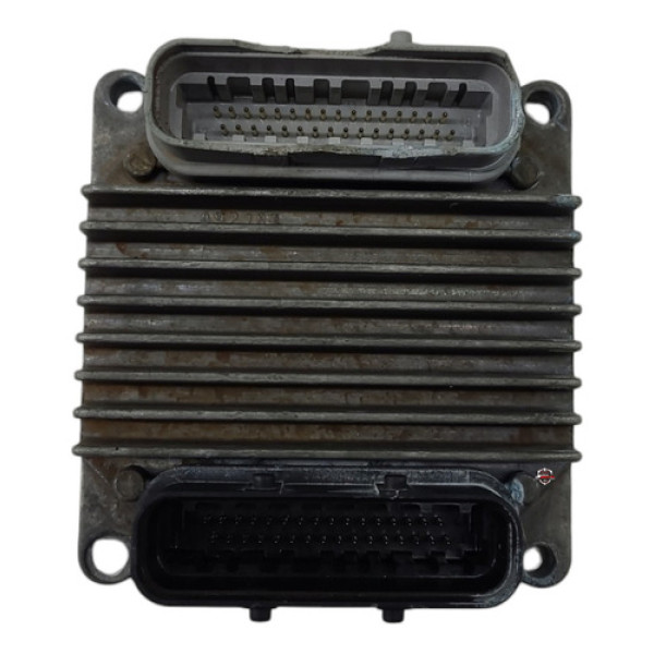 Módulo Injeção Chevrolet Celta 1.0 8v Gasolina 2004