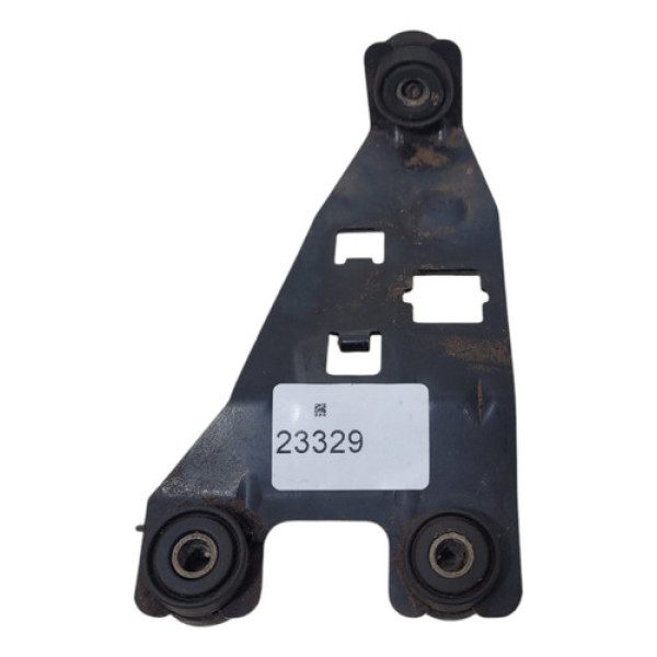 Suporte Reservatório Óleo Hidráulico Hyundai Hb20 2013 2018