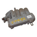 Coletor Admissão Gm Corsa Celta 1996 2007 93286142