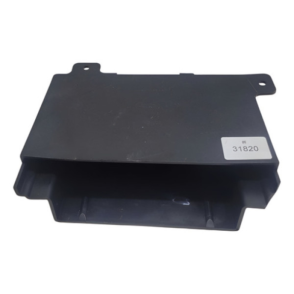 Suporte Modulo Land Rover Discovery 4 2010 Ah427p046ab