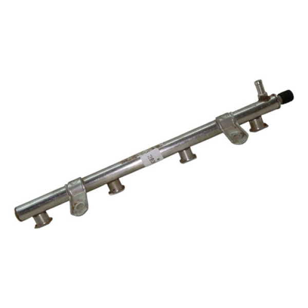 Flauta Injeção Mercedes Classe A 160 1996 2000 0280151036