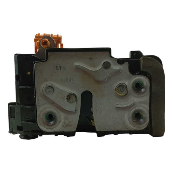 Fechadura Elétrica Traseira Esquerda Onix Prisma Spin 13 20