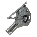  Maquina Vidro Dianteira Esquerda Hyundai Tucson 2005 2015