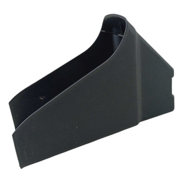 Acabamento Tampa Banco Land Rover Discovery 4 2010 Eam500040