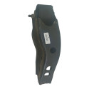 Suporte Coxim Cambio Inferior Gm Corsa 2010 Classic