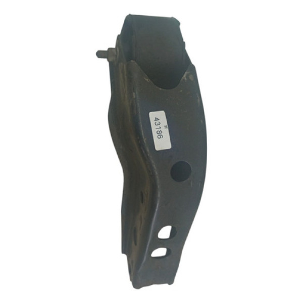 Suporte Coxim Cambio Inferior Gm Corsa 2010 Classic