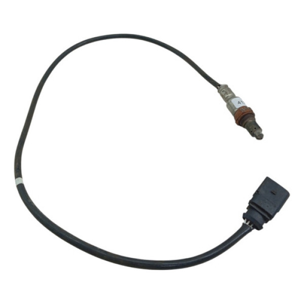 Sonda Lambda Vw Gol Up Voyage 2016 2020