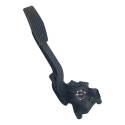 Pedal Acelerador Eletrônico Chevrolet Corsa 1.4 2003 A 2012