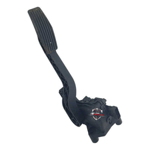 Pedal Acelerador Eletrônico Chevrolet Corsa 1.4 2003 A 2012