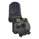 Motor Limpador Parabrisa Gm Celta Prisma 2007 2012