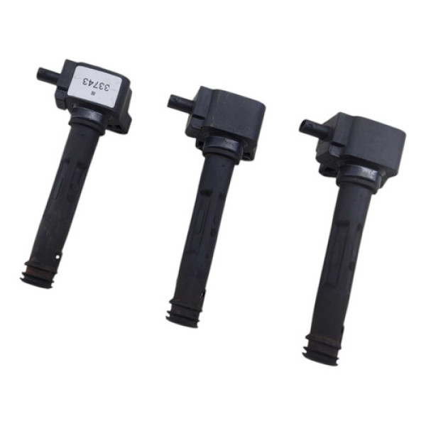 Jogo Bobina Ingniçaoford Ka Se 2019 E3bg12a366