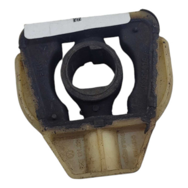 Suporte Coxim Radiador Vw Gol 2009 2017 6qe121367