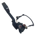Pedal Acelerador Eletrônico Chevrolet Corsa 1.4 2003 A 2012