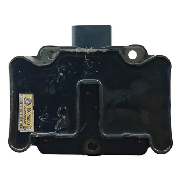 Bobina  1.6 Vw Gol Voyage, Saveiro, Jetta Polo Golf A3 01 20