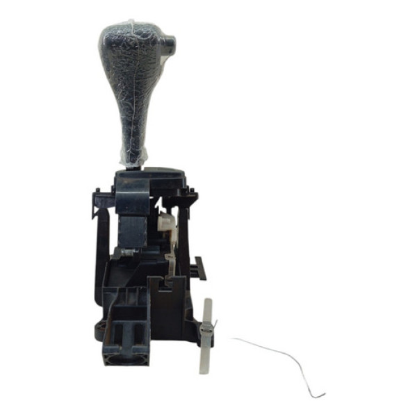 Alavanca Cambio Trambulador Toyota Corolla 2006