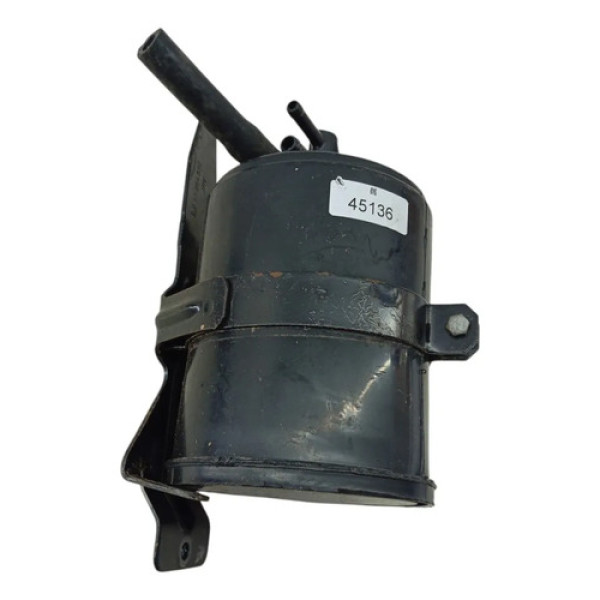 Canister Chevrolet Agile Montana 1.4