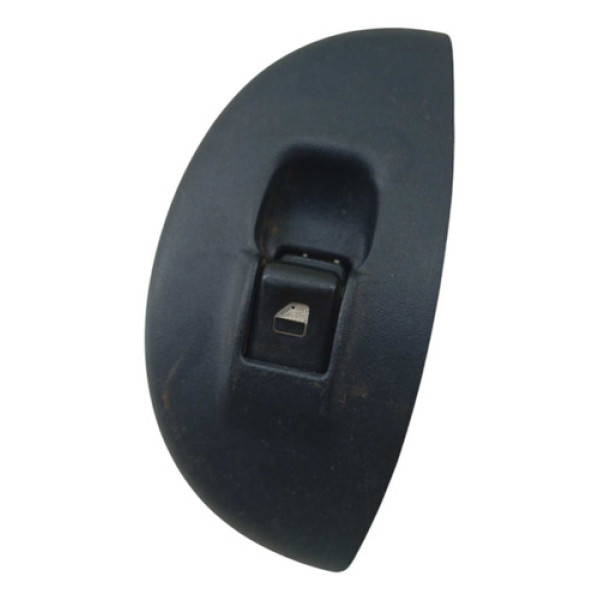 Botão Vidro Elétrico Dianteiro Direito Fiat Palio 1996 2000