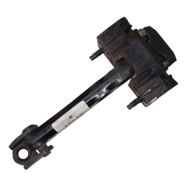 Limitaor Porta Dianteira Direita Citroen C4 Hatch 2010