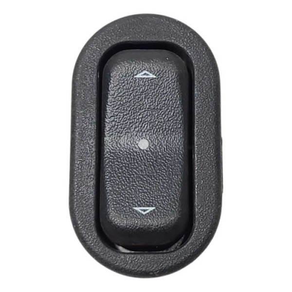 Botão Vidro Eletrico Chevrolet Astra Celta Corsa 2000 2010