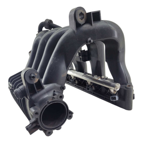 Coletor Admissão Mercedes Classe A 1997 2005